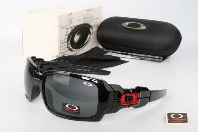 Oakley Boutique Sunglasses 161